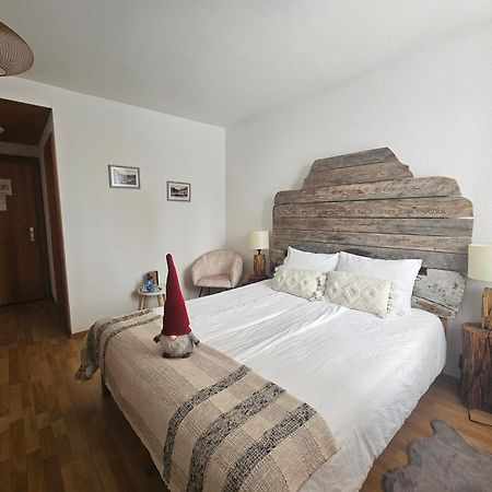 Hotel Restaurant Du Marchairuz 르브라시아 외부 사진