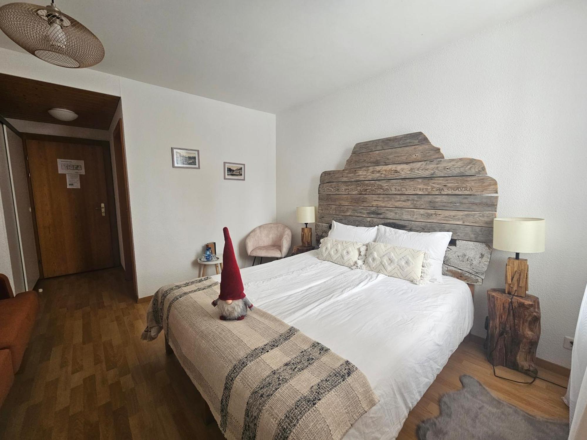 Hotel Restaurant Du Marchairuz 르브라시아 외부 사진
