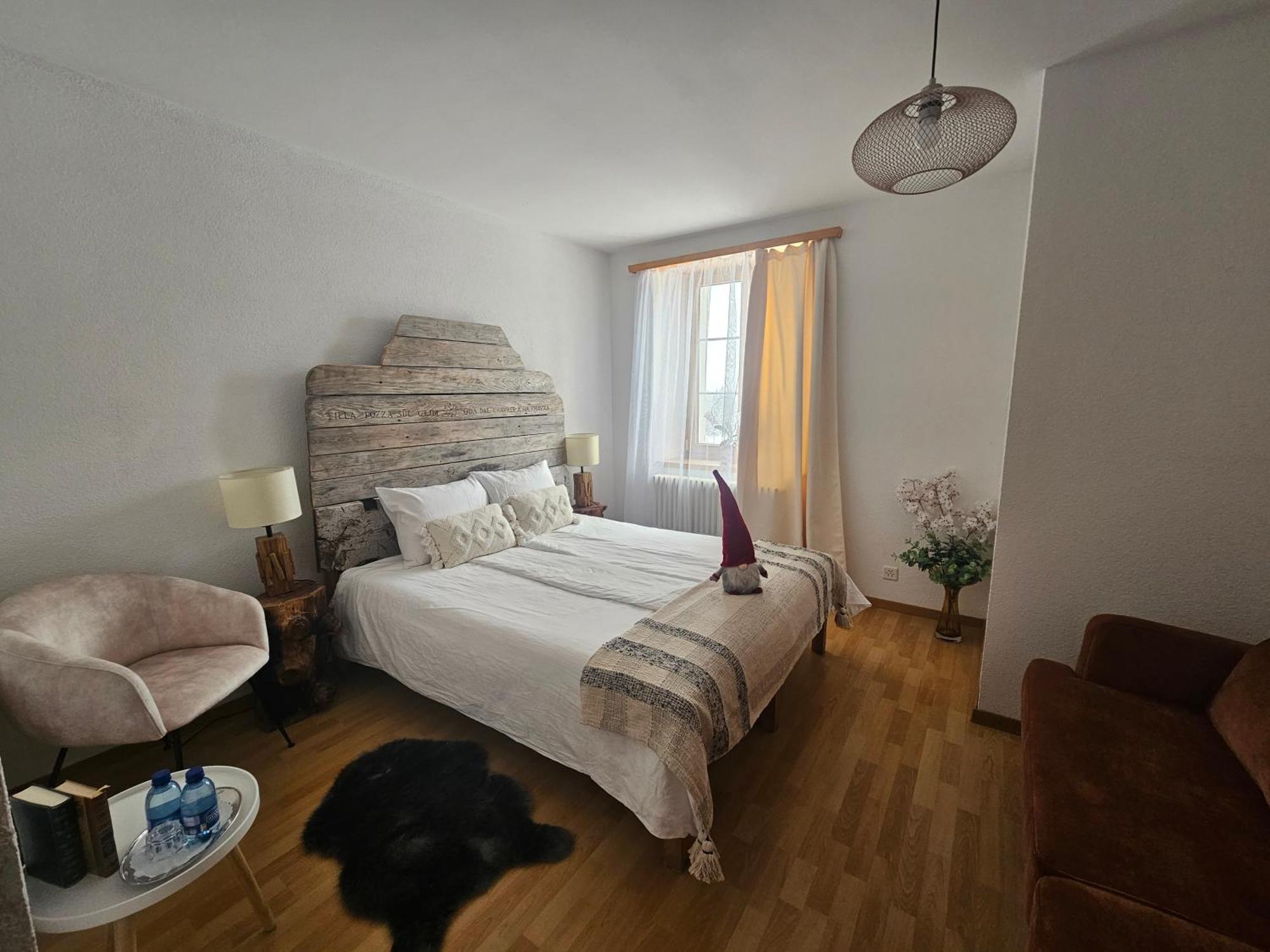 Hotel Restaurant Du Marchairuz 르브라시아 외부 사진