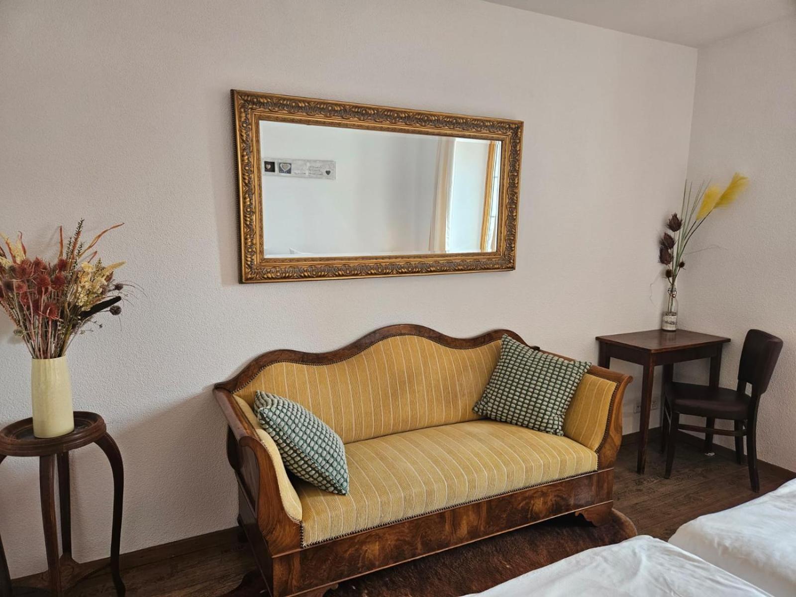 Hotel Restaurant Du Marchairuz 르브라시아 외부 사진